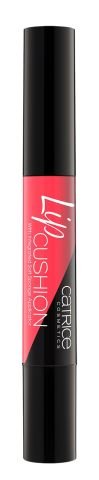 catr_lipcushion_lipgloss30