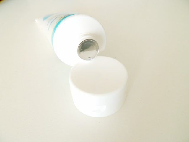 Grahams Skin Moisturising Lotion, Sooth-it Balm en Calendulis Plus Crème (eczeem, psoriasis) 4 grahams-skin-moisturising-lotion