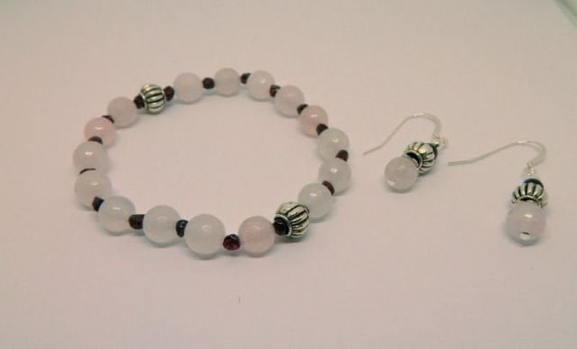 KeeK op de Week 49- hippies, hippe laarzen, kralen en de kijkbuis... 4 KeeK op de Week 49- hippies, hippe laarzen, kralen en de kijkbuis... 3 laarzen KeeK op de Week 49- hippies, hippe laarzen, kralen en de kijkbuis...