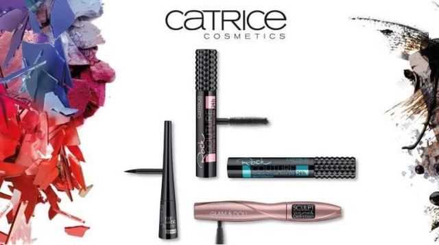 Catrice, Beauty & Fashion update Lente - Zomer 2017 24 Catrice, Beauty & Fashion update Lente – Zomer  2017