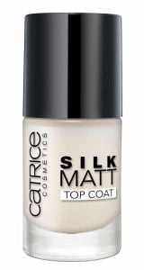 catrice-silk-matt-top-coat