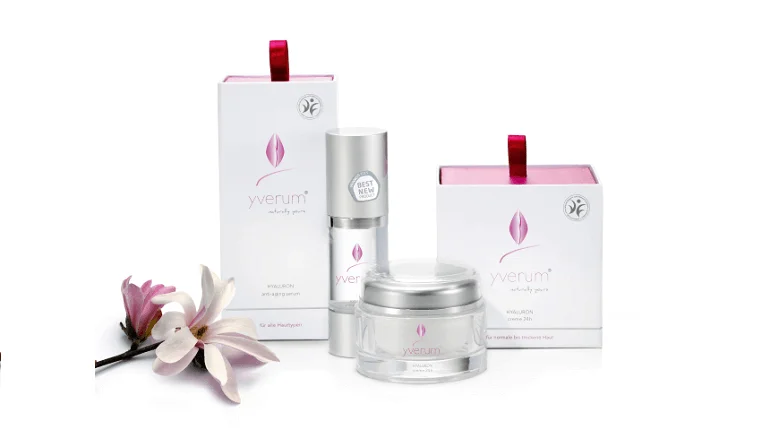 eco-anti-verouderingsproducten-van-yverum