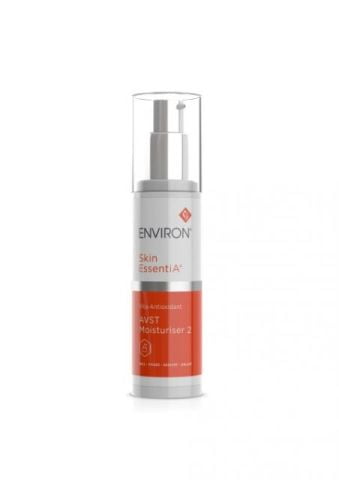 Lancering van het nieuwe Skin EssentiA® gamma van   Environ 13 environ Lancering van het nieuwe Skin EssentiA® gamma van   Environ