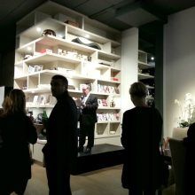 hannah en Elha Cosmetics- The Annual Christmas Cocktail 3 elha cosmetics hannah en Elha Cosmetics- The Annual Christmas Cocktail