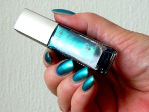 Meeki Nailpolish E-Green- Love it! 7 Meeki Nailpolish E-Green- Love it! 6 meeki Meeki Nailpolish E-Green- Love it!