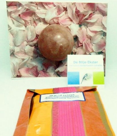 KeeK op de Week 49- hippies, hippe laarzen, kralen en de kijkbuis... 6 KeeK op de Week 49- hippies, hippe laarzen, kralen en de kijkbuis... 5 laarzen KeeK op de Week 49- hippies, hippe laarzen, kralen en de kijkbuis...