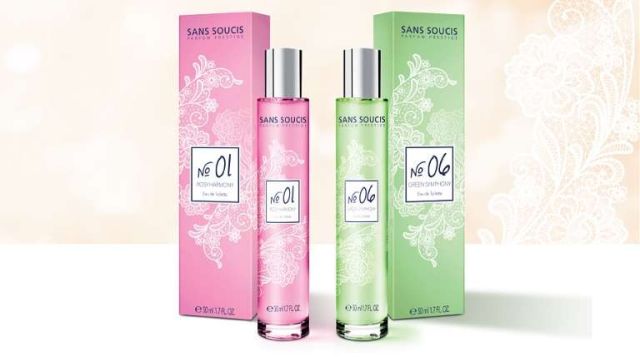 sans-soucis-green-and-rose-u