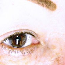 zonder-friday-mascara_1