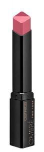 Catr_OmbreTwoTone_Lipstick_010