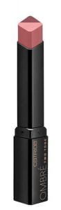 Catr_OmbreTwoTone_Lipstick_020