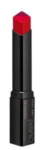 Catr_OmbreTwoTone_Lipstick_040