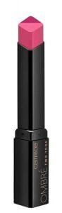 Catr_OmbreTwoTone_Lipstick_050
