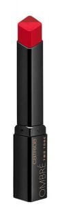 Catr_OmbreTwoTone_Lipstick_060