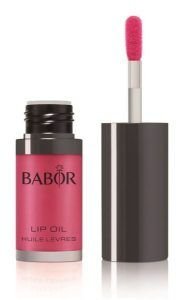 BABOR_AGE-ID_Lip-Oil-02-pink-magenta-E19.00