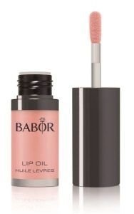 BABOR_AGE-ID_Lip-Oil-03-pale-pink