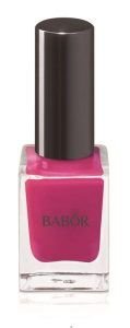 BABOR_AGE-ID_Nail-Colour-10-pink-magenta