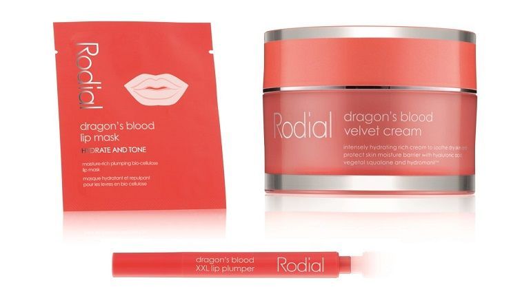 Rodial Dragon_s-Blood-u