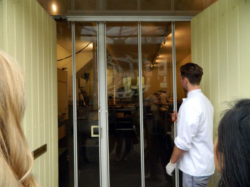 Persmiddag Schiedam (veel foto's!) 12 schiedam Persmiddag Schiedam (veel foto's!)