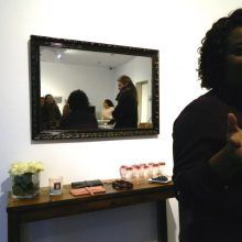 Persmiddag Schiedam (veel foto's!) 27 schiedam Persmiddag Schiedam (veel foto's!)