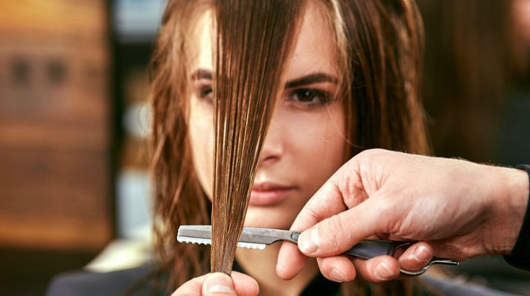 De haar trends van 2017 2 De haar trends van 2017 1 kammen De haar trends van 2017