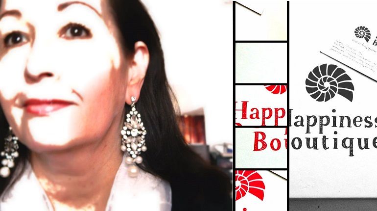 lange statement oorbellen