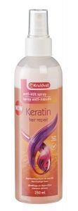 Kruidvat Haarverzorging 7 Kruidvat Hair Repair anti-kli spray keratin