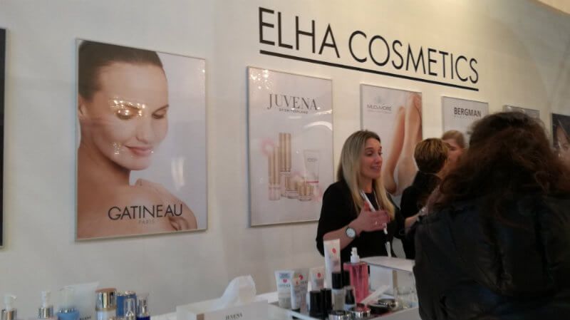 Verslag Beauty Trade Special 2017 24 elha cosmetics