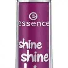 Mijn "budget look" met de make-up van essence. 28 essence Mijn "budget look" met de make-up van essence.