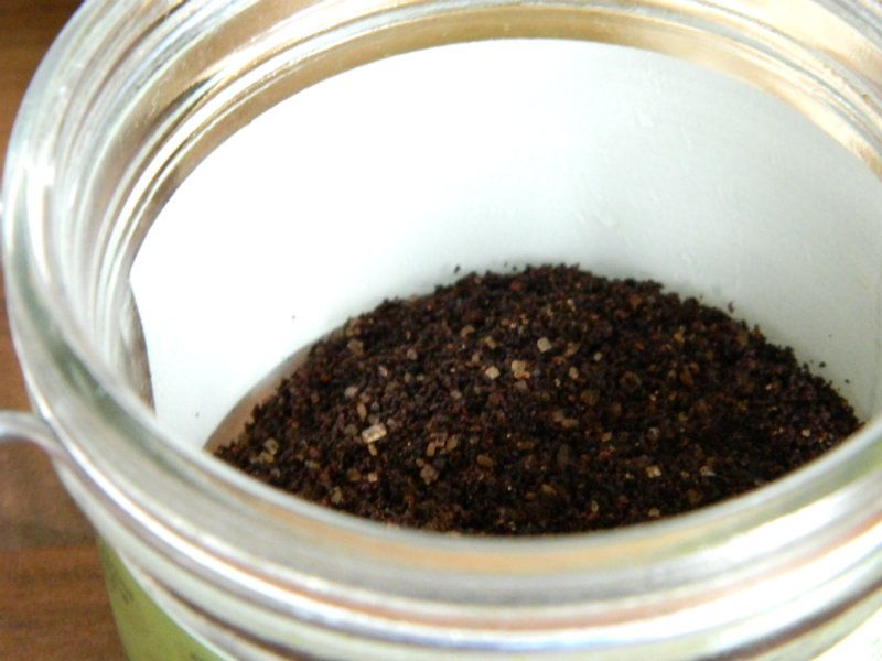 Mijn favoriete producten van Holland & Barrett (de Tuinen) plus DIY recept! 9 Mijn favoriete producten van Holland & Barrett (de Tuinen) plus DIY recept! 8 holland Mijn favoriete producten van Holland & Barrett (de Tuinen) plus DIY recept!