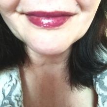 Mijn "budget look" met de make-up van essence. 30 essence Mijn "budget look" met de make-up van essence.