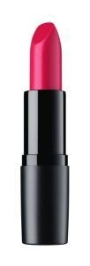 medium-134.152 Perfect Mat Lipstick