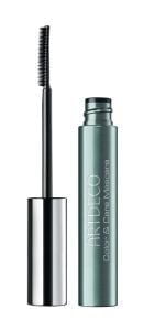 medium- 20003 Color and Care Mascara offen