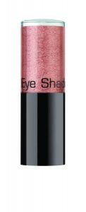medium-27.32 Eye Designer Refill_ohneDeckel