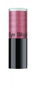 medium-27.98 Eye Designer Refill_ohneDeckel