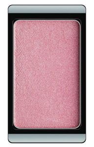 medium-30.114 Eyeshadow