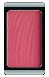medium-30.535 Eyeshadow