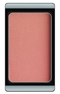 medium-30.540 Eyeshadow