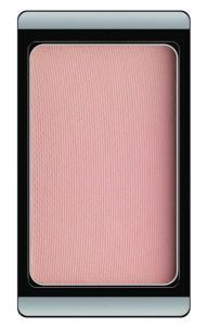 medium-30.561 Eyeshadow