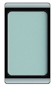 medium-30.585 Eyeshadow