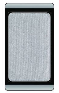 medium-30.68 Eyeshadow