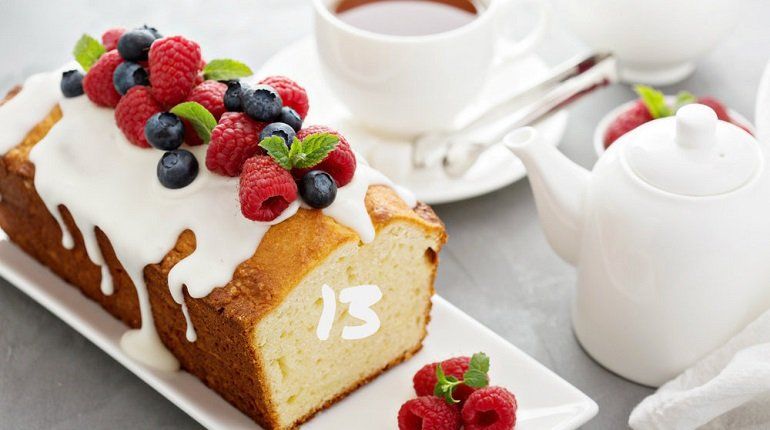 KeeK op de WeeK 13 - Goddelijke garnalen, Beautygoddess & Beautybeurs 40 keek op de week 13 2017