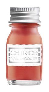 Catrice_TravelightStory_NailLacquer_C01_RGB_300dpi