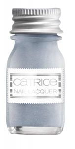 Catrice_TravelightStory_NailLacquer_C02_RGB_300dpi