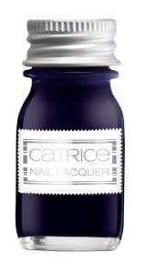 Catrice_TravelightStory_NailLacquer_C03_RGB_300dpi