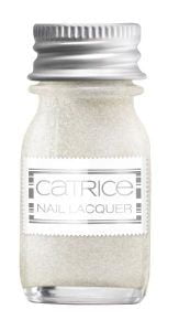Catrice_TravelightStory_NailLacquer_C04_RGB_300dpi