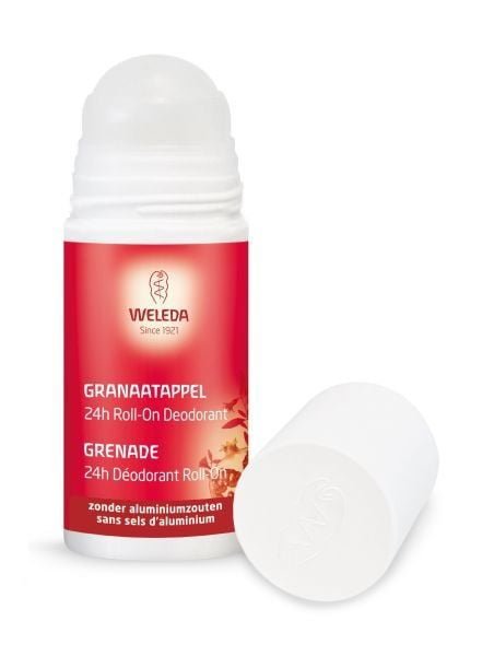 RS11431_NL_RGB_Pomegranate_DeoRoll-on_50ml_open_00336129_PAC
