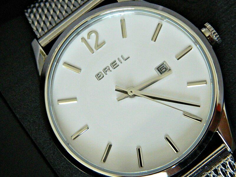 breil horloge 1