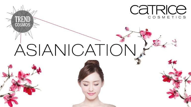 catrice_asianication u