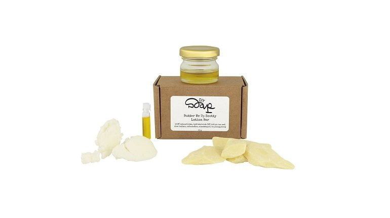 Maak je eigen skincare, niet alleen thuis maar ook in de winkel!