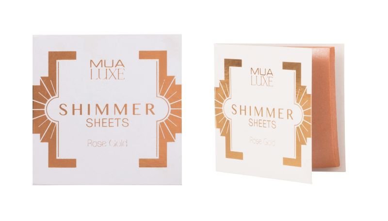 Luxe-Shimmer-Sheets-Rose-Gold-E3_99
